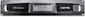 Crown-DCi2x300N