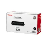 CANON 1492A002CA