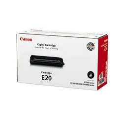 CANON-1492A002CA