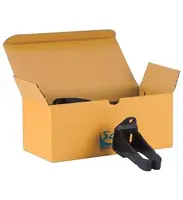 Cablesys-ICC-ICCMSCMPV5