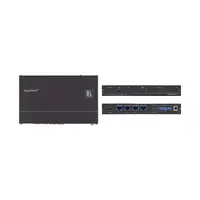 Kramer-VM-4HDT