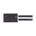 Kramer VM-4HDT