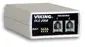 Viking Electronics-VK-DLE-200B