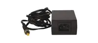 Kramer-PS-1205