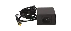 Kramer-PS-1205
