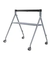 Yealink-YEA-MB-FS-P650T