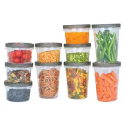 FRIDGEMATE-FGM43306