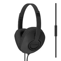 Koss-DBL 482319