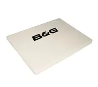 B and G-000-14228-001