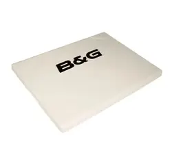 B and G-000-14228-001