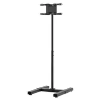 CTA DIGITAL-ADD-DMHA