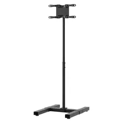 CTA DIGITAL-ADD-DMHA