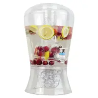 FRIDGEMATE-FGM51117