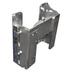 TH Marine Supplies LLC Huntsville-JPZ-12-DP