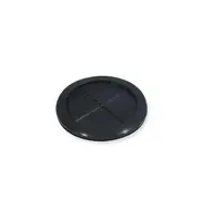 Cablesys-ICC-ICRDSDCAC2