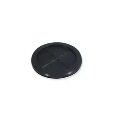 Cablesys-ICC-ICRDSDCAC2