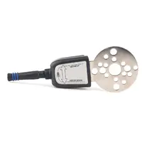 TH Marine Supplies-FFBT-SSS-DP