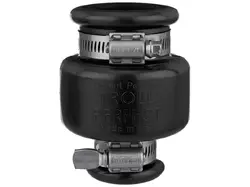 TH Marine Supplies LLC Huntsville-GFTP-MGX-BK-DP