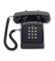 Cetis-AEGIS-2510-BK