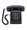 AEGIS-2510-BK