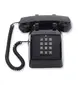 Cetis-AEGIS-2510-BK