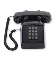 Cetis AEGIS-2510-BK