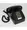 AEGIS-2510-BK