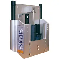 TH Marine Supplies-AHJ-8V-DP
