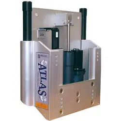 TH Marine Supplies-AHJ-8V-DP