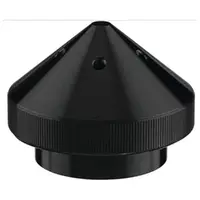 TH Marine Supplies LLC Huntsville-GFEL-LG-BK-DP