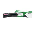 Lexmark 20N10M0