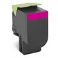 Lexmark-80C1HM0