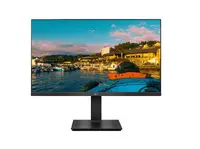 LG Electronics-GP65NS60