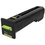 Lexmark 72K00YG