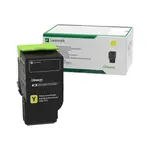 Lexmark 80C10Y0