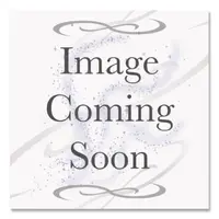 XEROX-115R00119
