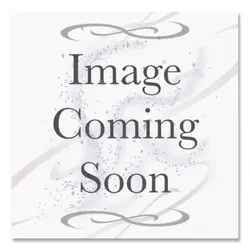 XEROX-XER 115R00119