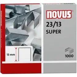 Novus Dahle GmbH-DAH 0420533