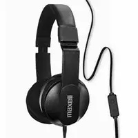 MAXELL-290103