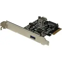 STARTECH-PEXUSB311EI