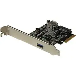 STARTECH-PEXUSB311EI