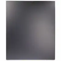 APC - Schneider Electric-APW SYAFSU11L