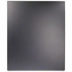 APC - Schneider Electric-APW SYAFSU11L