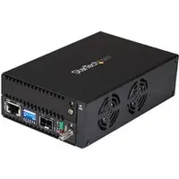 STARTECH-STC ET10GSFP
