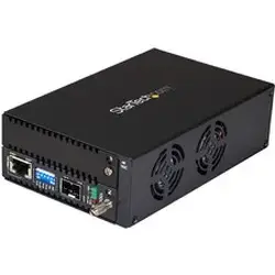 STARTECH-STC ET10GSFP