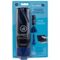 DIGITAL INNOVATIONS 4111200