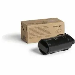 XEROX-XER 106R03919