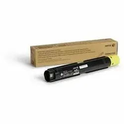 XEROX-XER 106R03758