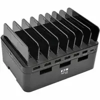 Eaton Tripplite-TRP U280007CQCST