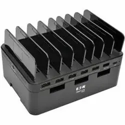Eaton Tripplite-TRP U280007CQCST